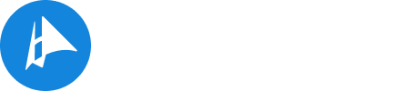 Akerio
